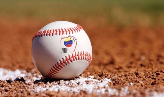 LVBP| Tigres y Magallanes se alzaron en el Round Robin