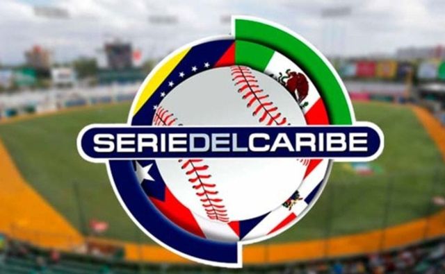Caracas podría ser escenario de la Serie del Caribe 2023
