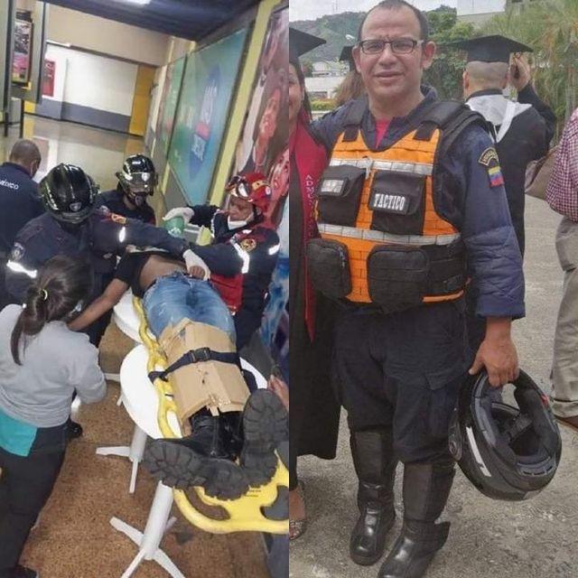 Registrados 2 suicidios este 2022 en Caracas
