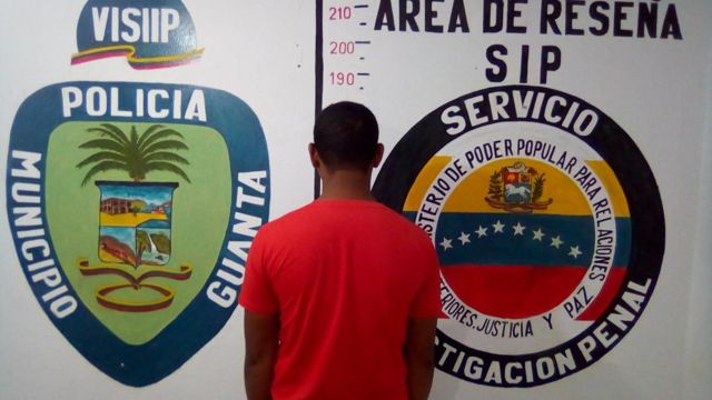Violaron y embarazaron a una mujer con síndrome de Down