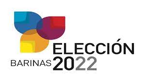 elecciones