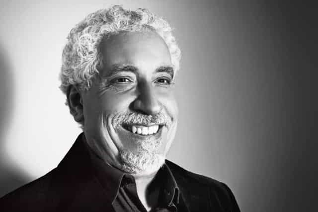 ORGULLO VENEZOLANO/ Leonardo Padrón llega a Netflix