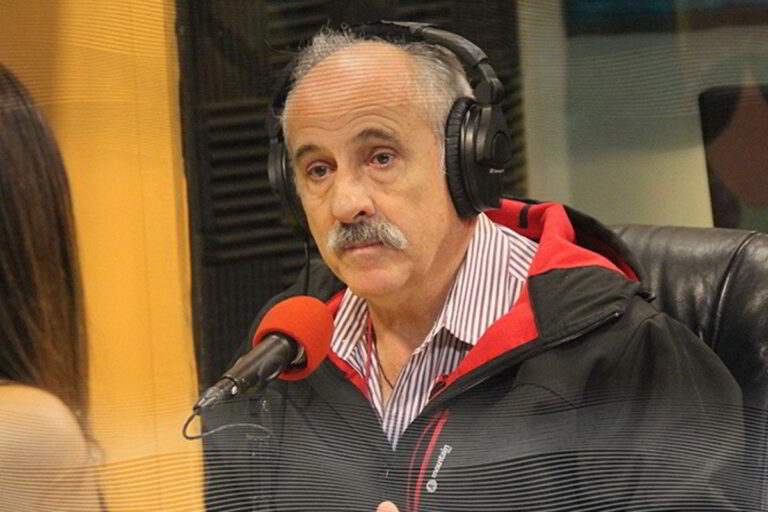 Carlos López: Trabajadores Universitarios cobrarán 2900 Bs por bono vacacional