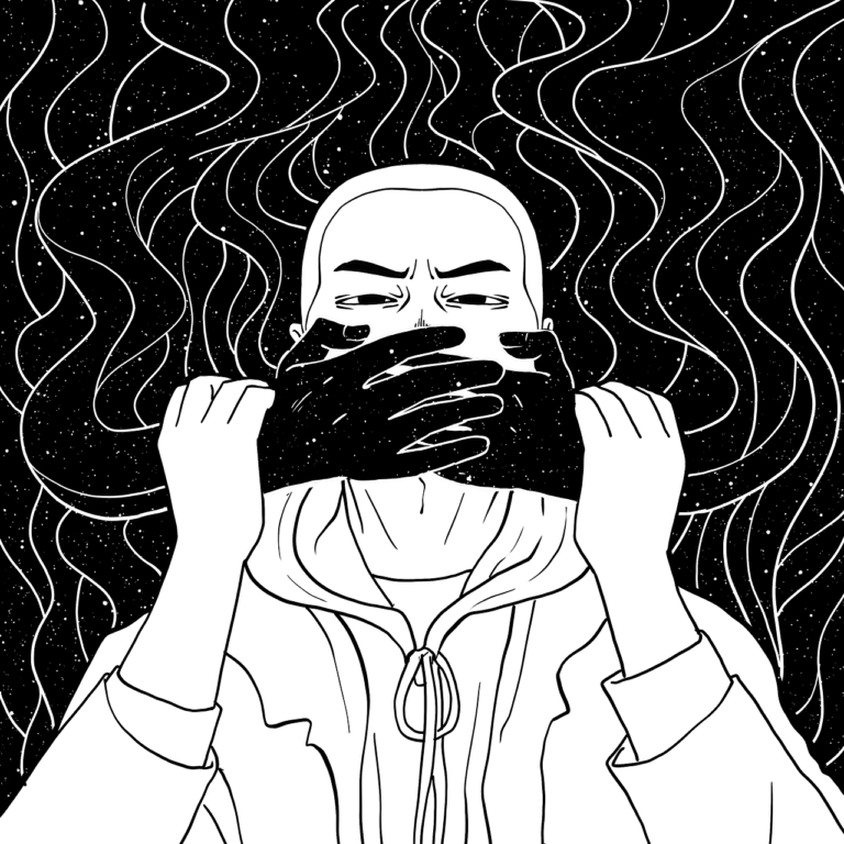 OPINIÓN /CUANDO EL ODIO DICE PRESENTE