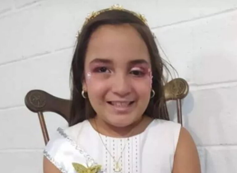 mariangel belisario