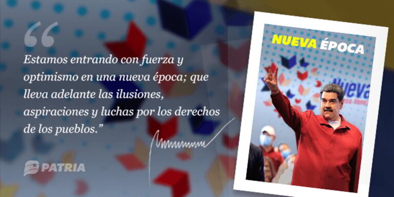 MIRA CUÁNTO ES/Aumentan de nuevo los bonos de Patria