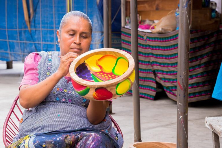 OPINIÓN/  La cultura popular de resistencia y sus alcances transformadores