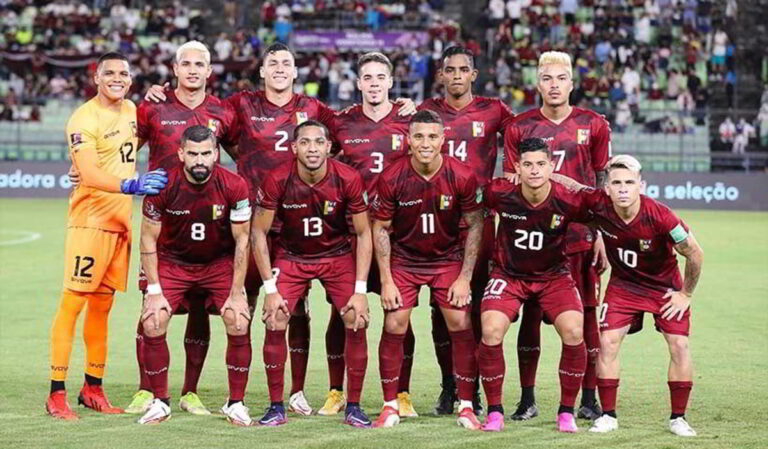 vinotinto