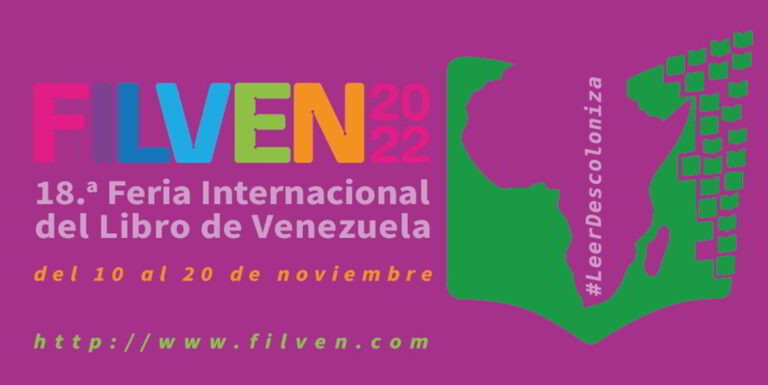 FILVEN 2022