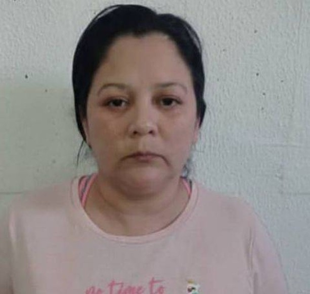 Se practicó un aborto, simuló una cesárea y un secuestro