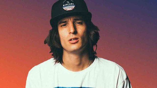 POR PRIMERA VEZ| Danny Ocean se presentará en Venezuela
