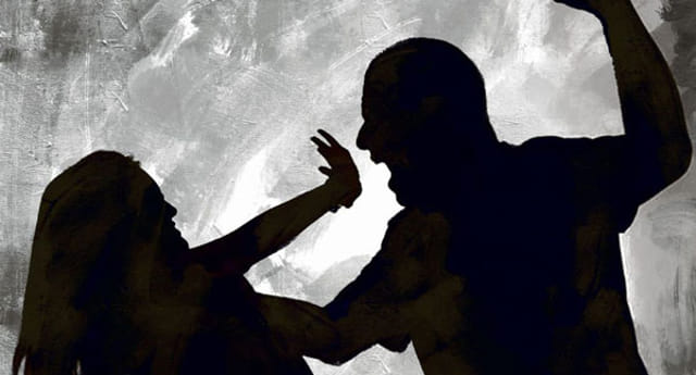 ABERRANTE| Sexagenario pagará por femicidio y fratricidio