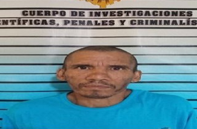 FIN DE MUNDO| Discusión por casa terminó en fratricidio