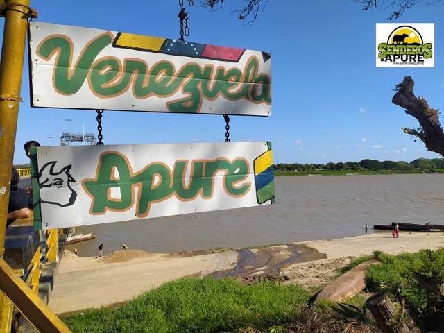 Lo que no te habían dicho de los tres detenidos en la gobernación de Apure