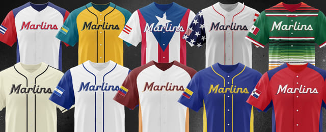 Mira lo que harán los «Marlins de Miami» por Venezuela