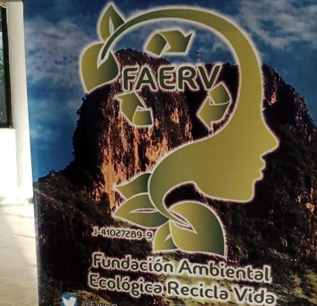 FAERV
