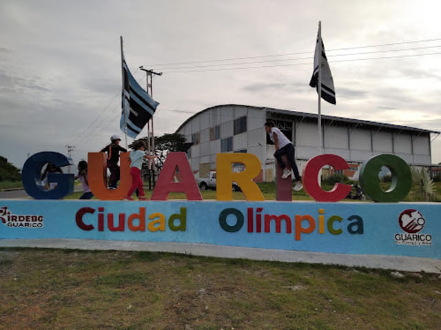 Guárico