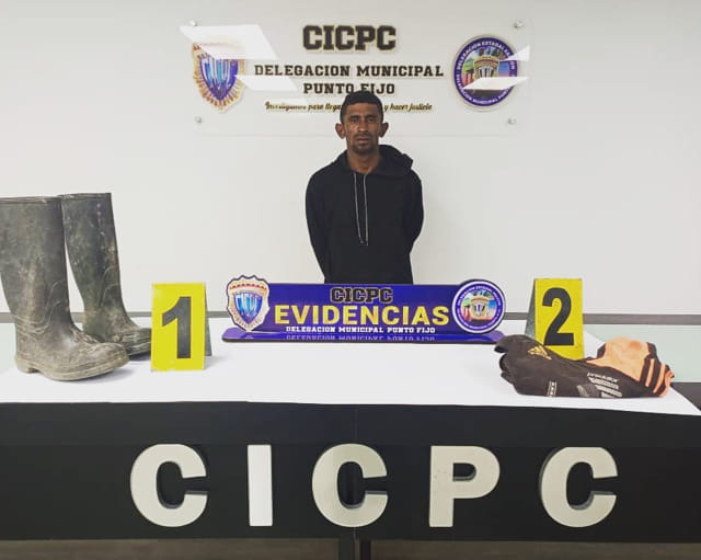 DEGENERADO| Mira este atroz caso de infanticidio