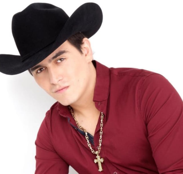 Julián Figueroa