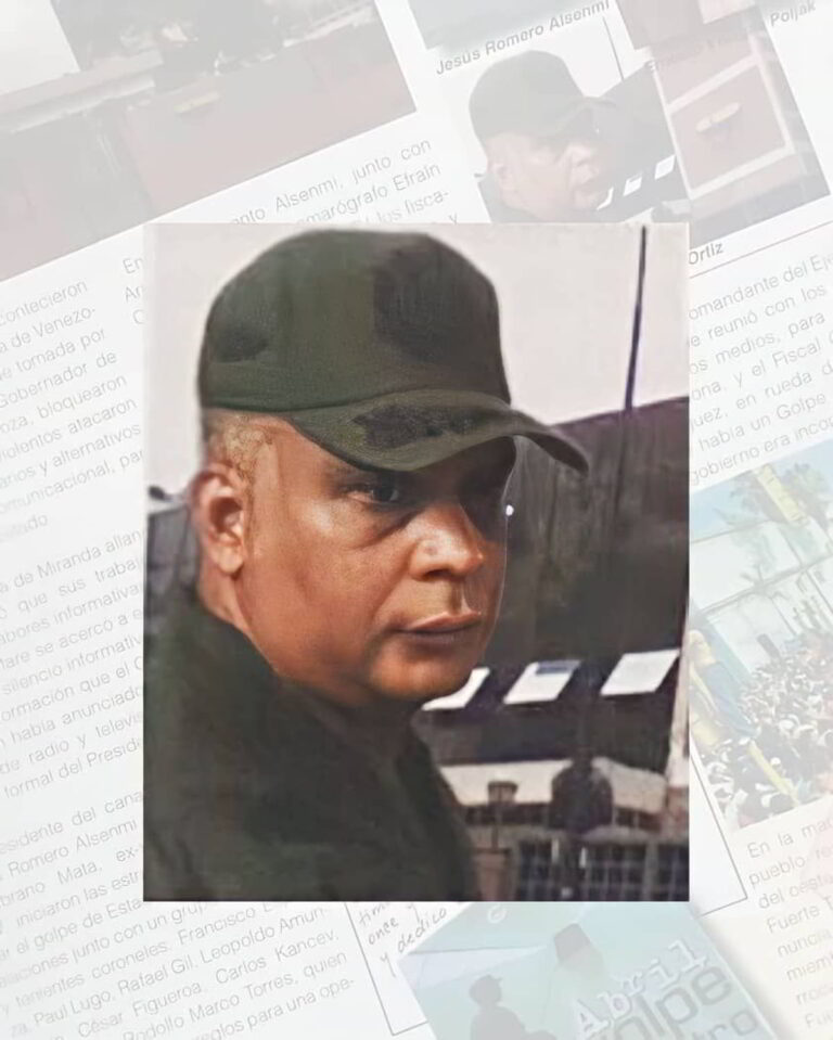 24NoticiasDigital