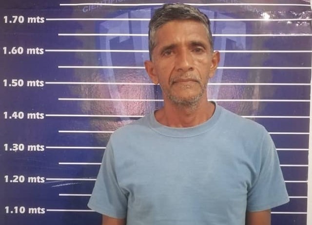 ¿INJUSTO?| Está preso por matar al hombre que lo robó