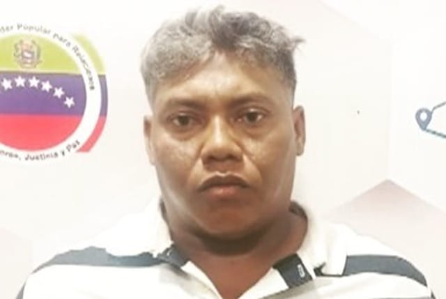 Pederasta abusa de 5 menores mientras su madre está en Colombia