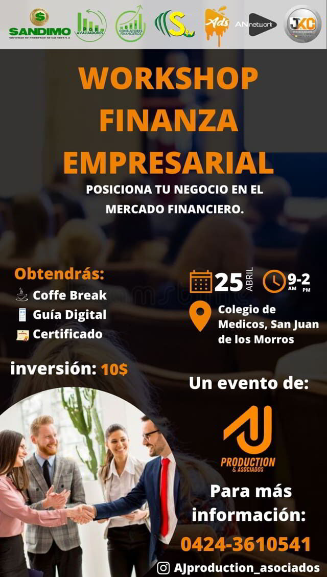 mercado de valores