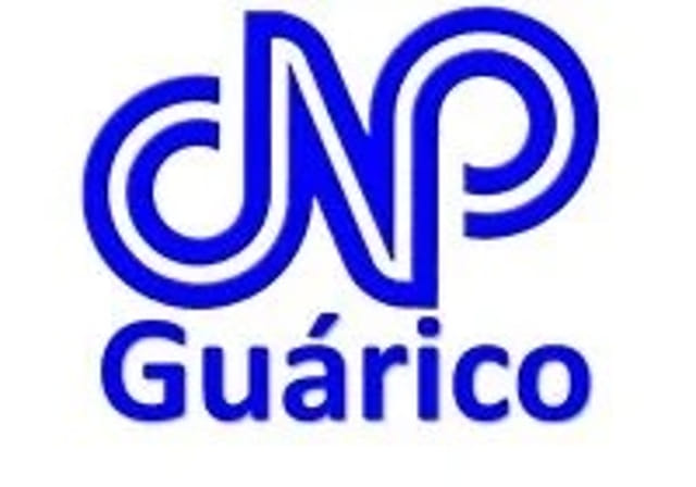 Colegio Nacional de Periodistas
