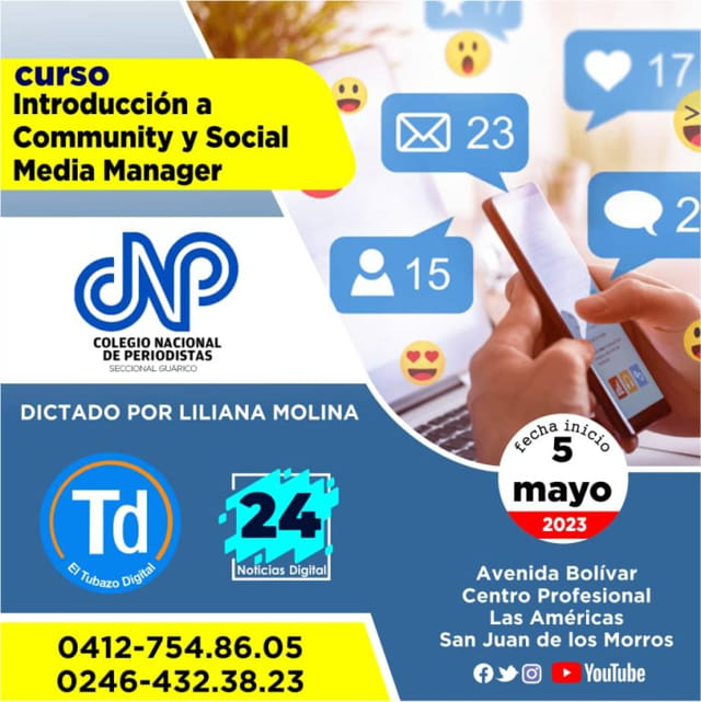 Colegio Nacional de Periodistas
