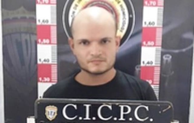 mató