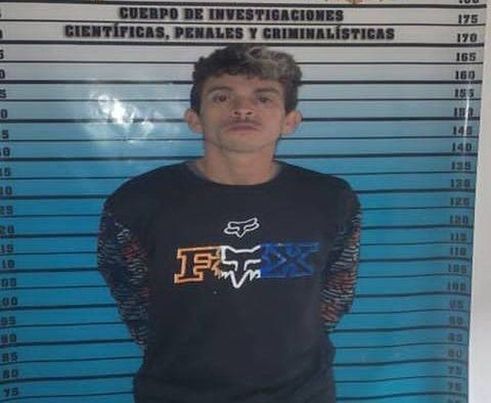 A PUÑALADAS| Juró vengarse y lo hizo con un homicidio