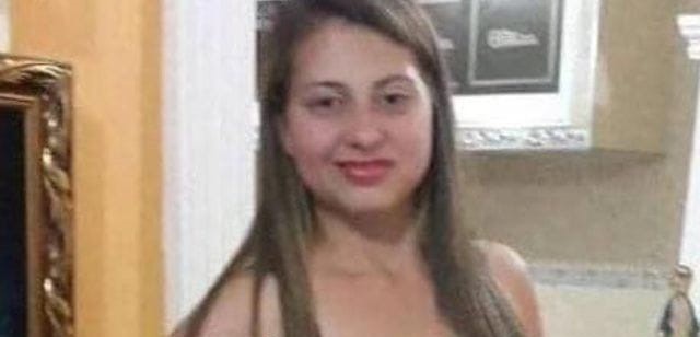 femicidio