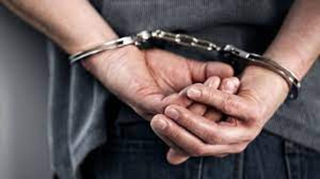 violencia sexual