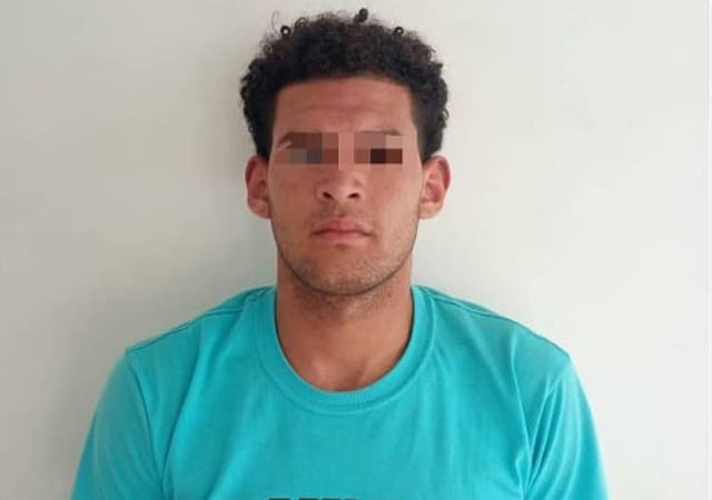 Buscó compinches para un homicidio porque vio a su ex con otro