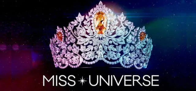 Miss Universo