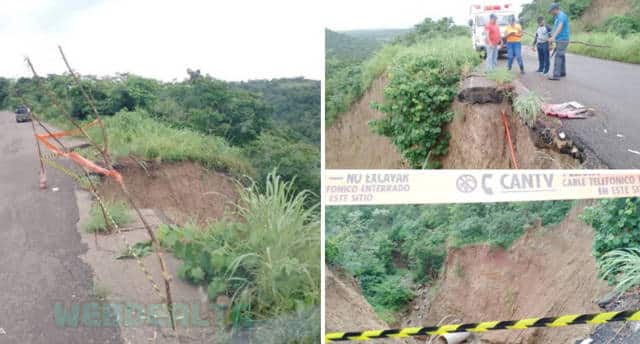 Altagracia de Orituco