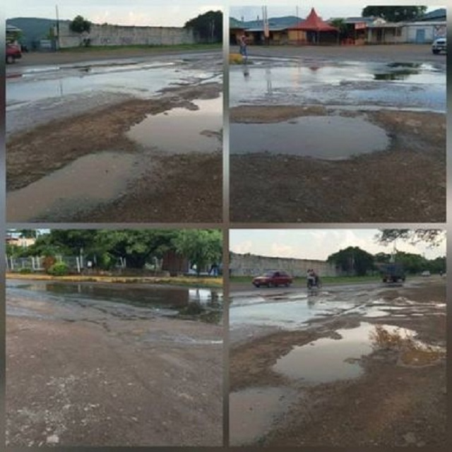 Altagracia de Orituco