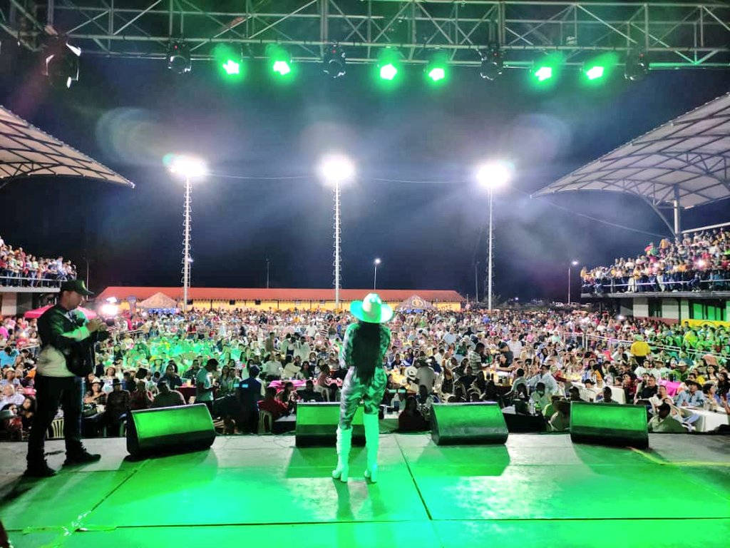 camaguán 2023