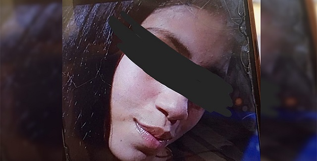 homicidio