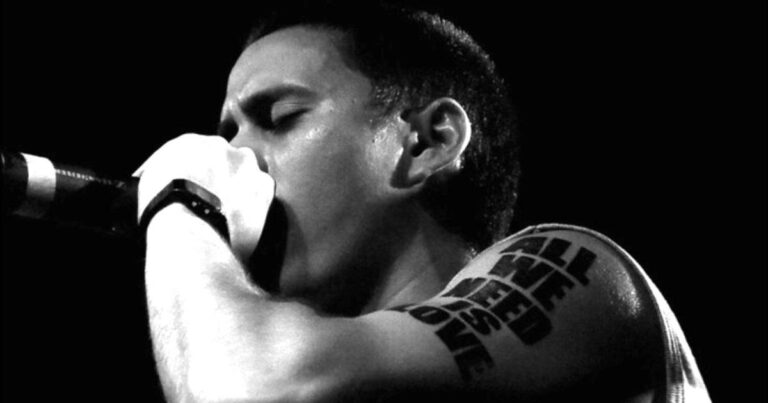 Todo lo que ha sucedido con el caso de Canserbero