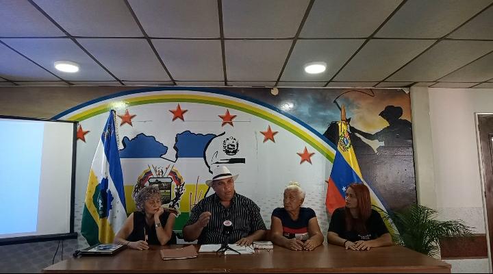 ATENTOS| Sector agrícola apoyará Referéndum del 03 de diciembre