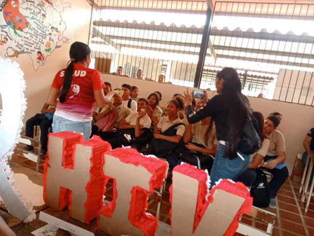 cantagallo 