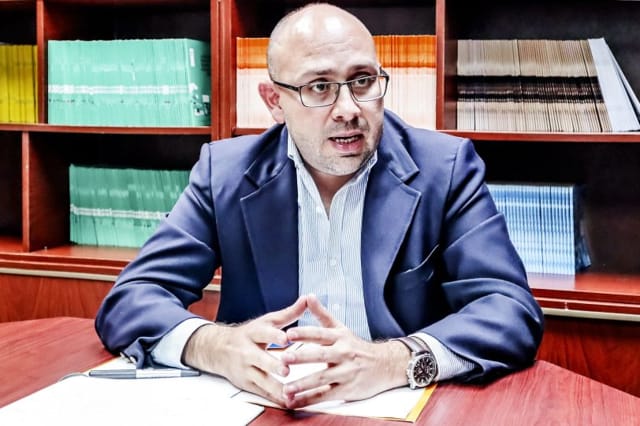 PROVEA: “No hay ninguna institución del Poder Público Nacional que defienda al ciudadano”