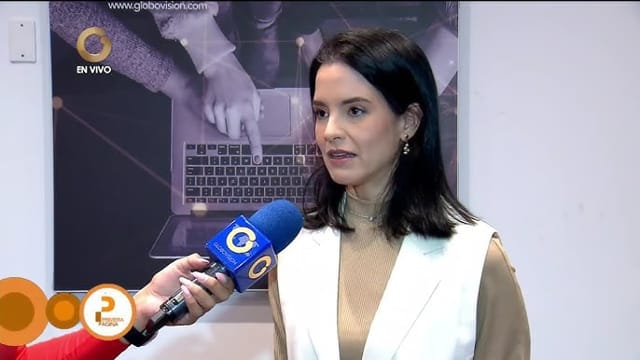 MERCEDES MALAVÉ/ “El voto es un derecho al cual no debemos renunciar”