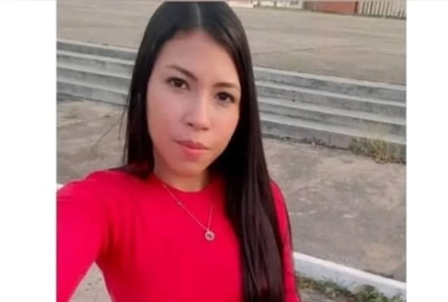Fallece estudiante de la Universidad Rómulo Gallegos
