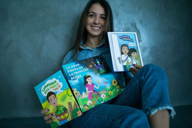 Alertan sobre normalización del consumo de música inapropiada en niños