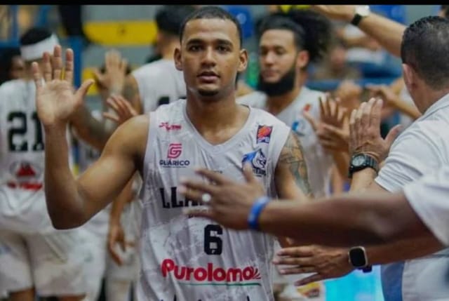 Primera victoria para Llaneros de Guárico: ¿será el inicio de una racha positiva? 