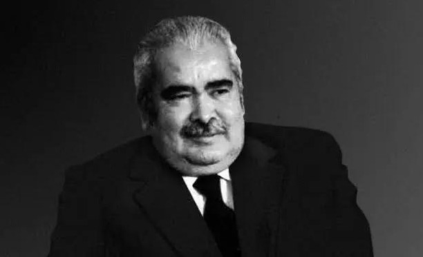 Luis Herrera Campins: Un pilar en la historia venezolana